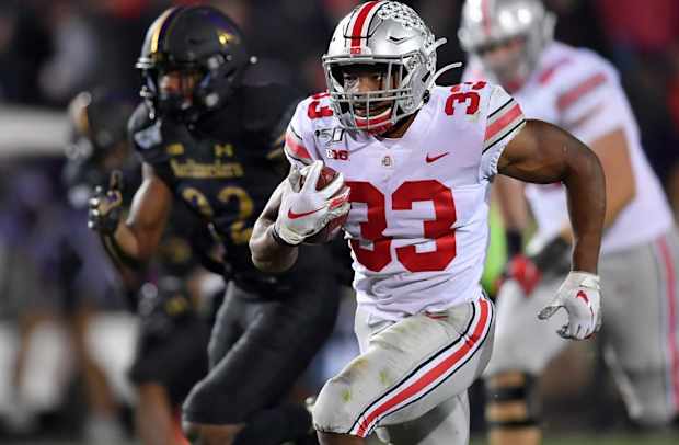 Master-Teague-Northwestern-2019